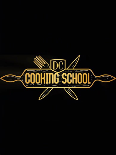 Step inside and see where the magic happens. 👩‍🍳✨ At DC Cooking School, Chef Sayeh creates a space where cooking becomes an experience, not just a recipe. From hands-on classes to private events, this kitchen is where people come together to learn, laugh, and leave with skills they’ll use for a lifetime. Whether you're looking to sharpen your cooking skills, plan a fun night out, or host something truly unique, there’s a seat waiting for you at the table. What we offer: • Hands-on cooking clas