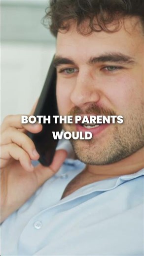 Can You Move Out of State with Your Child?