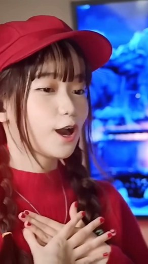 237K views · 10K reactions | Renai Circulation (恋愛サーキュレーション) CHINESE VERSION - Kana Hanazawa Shania Yan Cover | Shania Yan | Facebook
