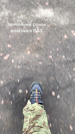 #ваз #корч #зима #дрифт