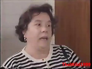 Animal Hospital Episode From 1994 (4)