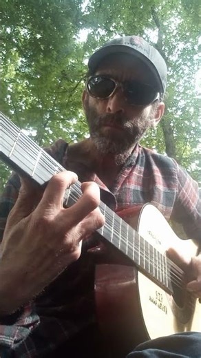 SchAAf 'Godzilla's Arrival' (2022)