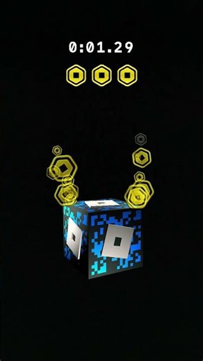 roblox box box open #sad #sorts #viral #