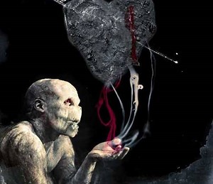 Lo Summary, Trailer, Cast, Where to Watch and More