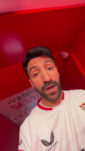 Vidéos de simo sedraty (@simosedraty) avec son original - simo sedraty