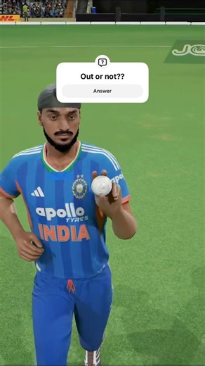 TOO CLOSE RUNOUT FT.SURYA KUMAR YADAV🔥🇮🇳 IND VS WI CRICKET26 #shorts