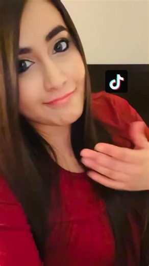 Canva Tutorial - How To Make Custom Animated Stickers Of Your Product Using Canva! #canvahacks #canvatips #canvatutorial #canvaforbeginners #canvaforsmallbusinesses | Inuri Munasinghe