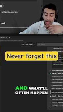 Coding Project Problems? AI Can Fix It FAST!