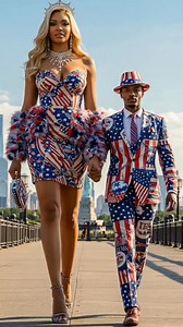 558K views · 13K reactions | Beautiful big women from different countries #ai #aigenerated #aigeneratedimages #aigeneratedvideos #women #beauty #beautiful #world | Aiwiry | Facebook