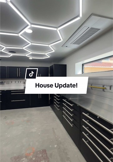 DIY Home Renovation: Transforming Spaces with Proslat