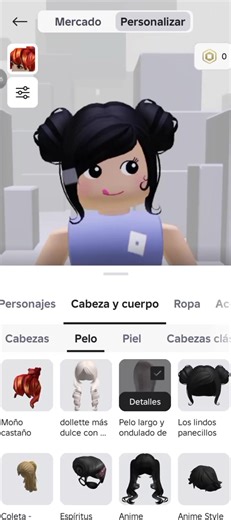 Videos de ★🍓FRESITA🍓★ (@tutoriales1732) con “sonido original - regionalmexicanomusic”