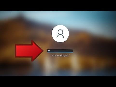 Windows 11 ohne Passwort & PIN anmelden und starten / Passwortabfrage aktivieren & deaktivieren