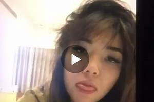 Nama Gisel Viral karena Beredar Video Syur Mirip Wajahnya - Portal Purwokerto