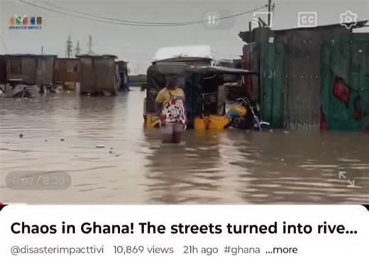 Somebody come look at this...👀👀👀