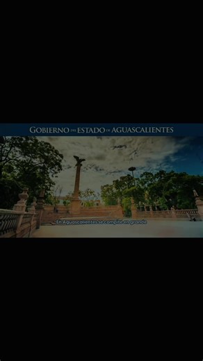 PRESENTAN EL PROGRAMA DE ACTIVIDADES DEPORTIVAS DE LA FERIA NACIONAL DE SAN MARCOS #ElGiganteDeMéxico * Con este programa, Aguascalientes reafirma su compromiso de impulsar el deporte como un motor de desarrollo, promoción turística y proyección nacional e internacional * Se realizará el Medio Maratón “21K El Gigante de México”, la tradicional Magna Cabalgata San Marcos 2026, el Torneo de Tiro con Arco 3D San Marcos 2026, entre otros * Para mantenerse al tanto de los eventos deportivos, las pers