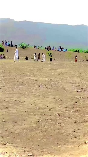 Afghan ❤️❤️. N 🏏like ########🥰🥰🥰🥰 repost ☠️☠️for you creator #creatorsearchinsights fyp#fyp#viral