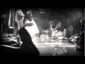 WUGAZI 09 P.L.O. Squared