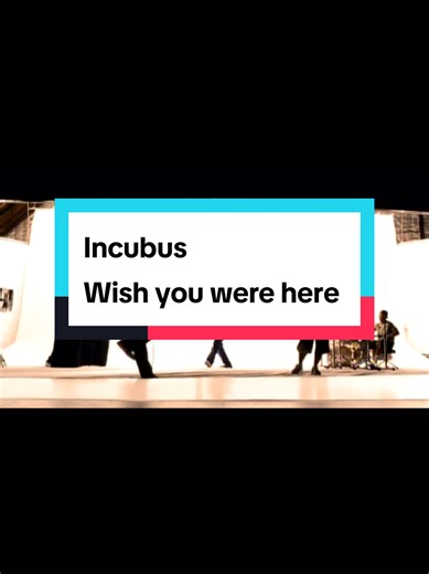 #incubus #morningview #mtvenlos2000 #rockdelos2000 #cancionesdeincubus | incubus canciones