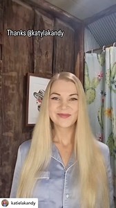 The Lindy Charm School Essential Setting Lotion 250ml SShhhh- It’s our secret weapon! If you only ever buy one thing - then let it be this, our workshop debutantes swear by it. With real holding power it keeps a girl’s curls twirling, her upsweeps uplifted & her “Do” simply dazzling all day! Use on wet hair for the perfect long lasting Wet Set or even on dry hair with hot rollers, hot stick or even a GHD. Also perfect for smoothing frizzyness caused by humidity or rain. Just spray and fold throu