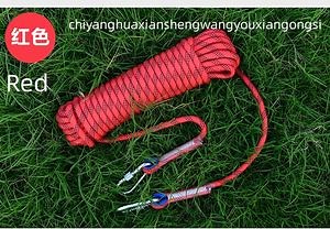 [Hot Item] Top-Notch Fall Arrest System for Climbing