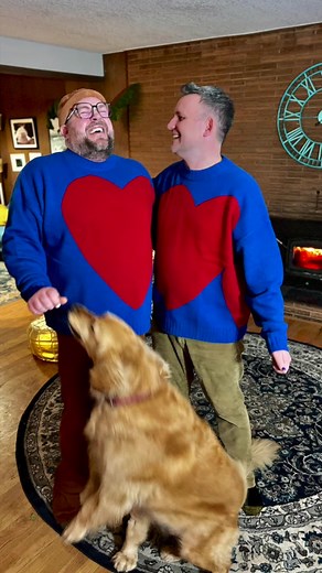 Becoming a Supermodel for Harry Styles