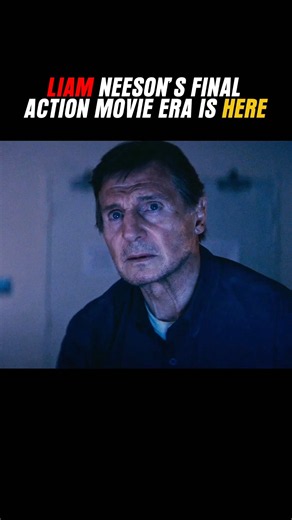 The Fix (2026) In Theaters: September 11 2026 #thefix