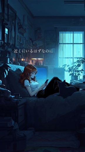 【神曲】新曲リリース予定です。Spotifyなどで登録してて欲しいです。 #jazzmusic #懐メロ