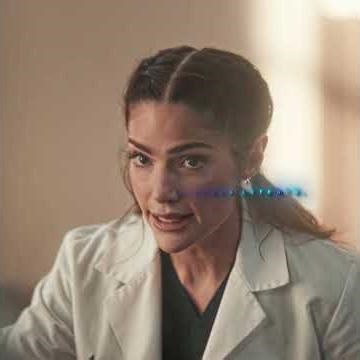 Against a Fatal Repeat, DNA Saves the Baby. ❤️‍🩹 #shorts #edit