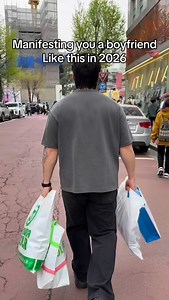 Follow to claim #asian #boyfriend #dating #hmong #lifestyle | Zaddy Yang