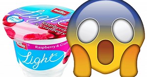 Slimming World Syns change means popular foods are no longer 'free'