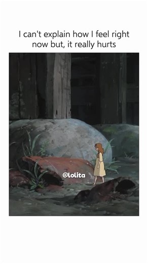 ᴍᴀғɪᴀ™ | 🎬 Fun Fact: The Secret World of Arrietty (2010) This emotional scene features Arrietty, one of the “Borrowers” (küçük aşırıcılar) who... | Instagram