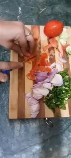 Home-Style Easy Omelette Recipe | Step-by-Step Cooking Tutorial