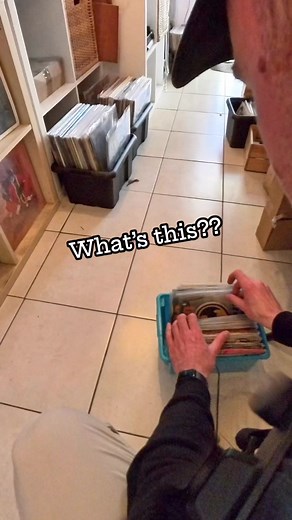 116K views · 442 reactions | Does anyone remember these??  Mick’s kindly offered to give this one away to a lucky winner! If you want it, let us know why in the comments and it could be on its way to you  #rare #batman #collectables #collector | Shed Load Of Vinyl | Facebook