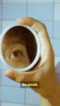 The Dropa Mystery #mystery #history #creepy #eerie #archeology