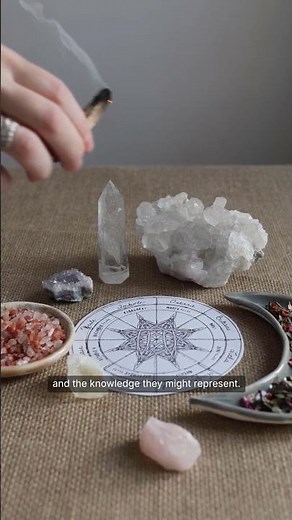 Hidden Technology of the Incas That Modern Science Still Can’t Explain