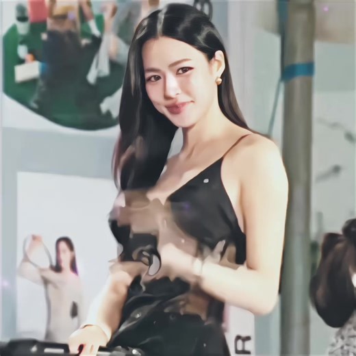 Understanding Watermarks in Digital Content