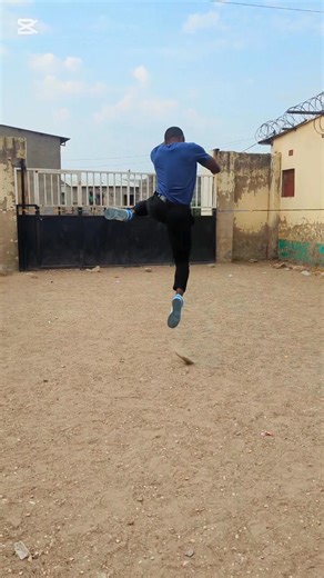 25 reactions · 4 comments | High jump/ Cardiovascular exercise - *Improved Heart Function*: Strengthens the heart muscle, allowing it to pump blood more efficiently. - *Enhanced Lung Capacity*: Increases oxygen intake and improves respiratory efficiency. - *Increased Caloric Burn*: Boosts metabolism, helping with weight management and fat loss. | Fitness with Pride | Facebook