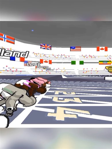 Best Speed Stars build for 30 MPH #speedstarsupdate #speedstarsedit #edit #bestbuild #31mph