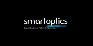 Smartoptics Australia – Data & Networking Solutions