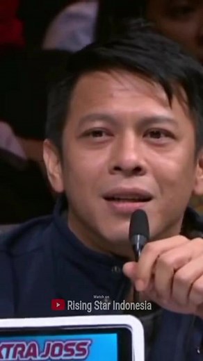 Kisah Romantis Ariel Noah: Lagu Java Jive Menikah Denganku Chord