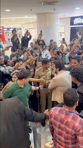 Forever grateful❤️ #Ekaki