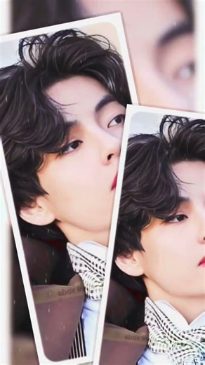 Tap on a clip to paste it in the text box.