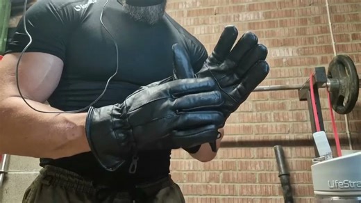 【Jay Whispers ASMR】