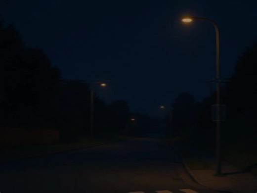 Understanding the Lyrics of the Song 'Beast'