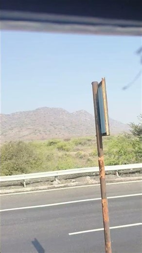 konsa road a batao #viralvideo #drivingreview #jaipurtour #tranding