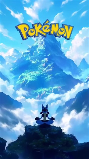 crea tu personaje de pokemon