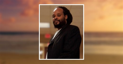 Roland Jerome Bynum Obituary February 23, 2026 - Carrons Funeral Home