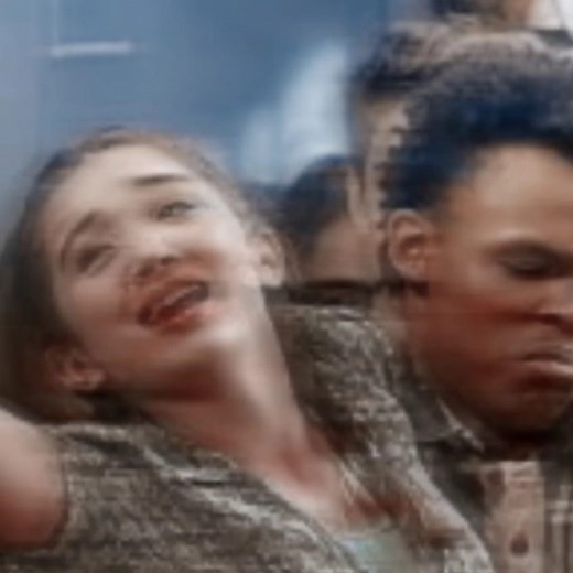 ⋆ Alex ⋆ on Instagram: "Amo mucho el apoyo que le dan a Riley en ese capítulo 🥺 -ꪖꪶꫀ᥊ // ☪︎⋆ #farkle #rilaya #rucas #joshaya #markle #josh #joshmatthews #emdr #elmundoderiley #gmw #meeter #meeters #coreyfogelmanis #sabrinacarpenter #rileymatthews #rowanblanchard #girlmeetsworld #aprendiendoavivir #twitter #topanga #boymeetsworld"