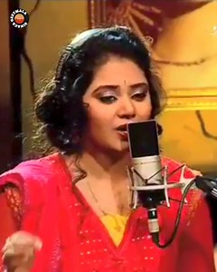Do Lafzon Ki Dil Ki Kahani Anweesha | Binaca Geetmala | Binaca Geetmala