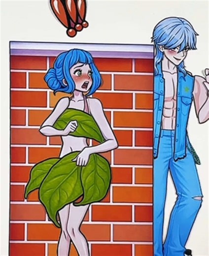 HUNTRIX ZOEY & SAJA BOYS: KPOP Demon Hunters Sticker Book